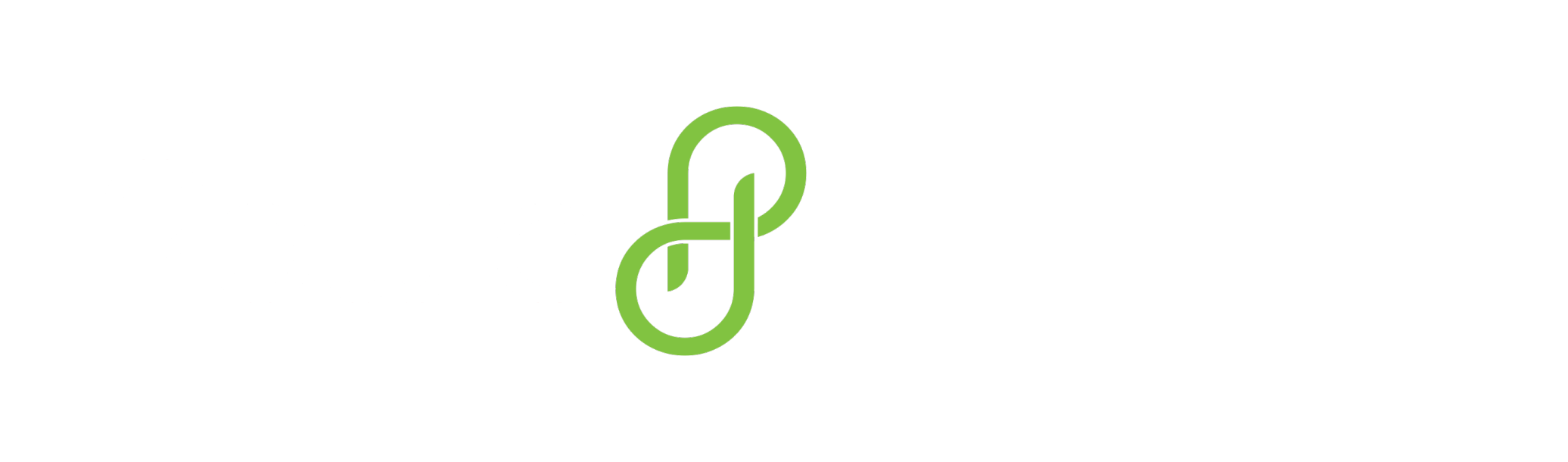 Powle & Hodson Lawyers