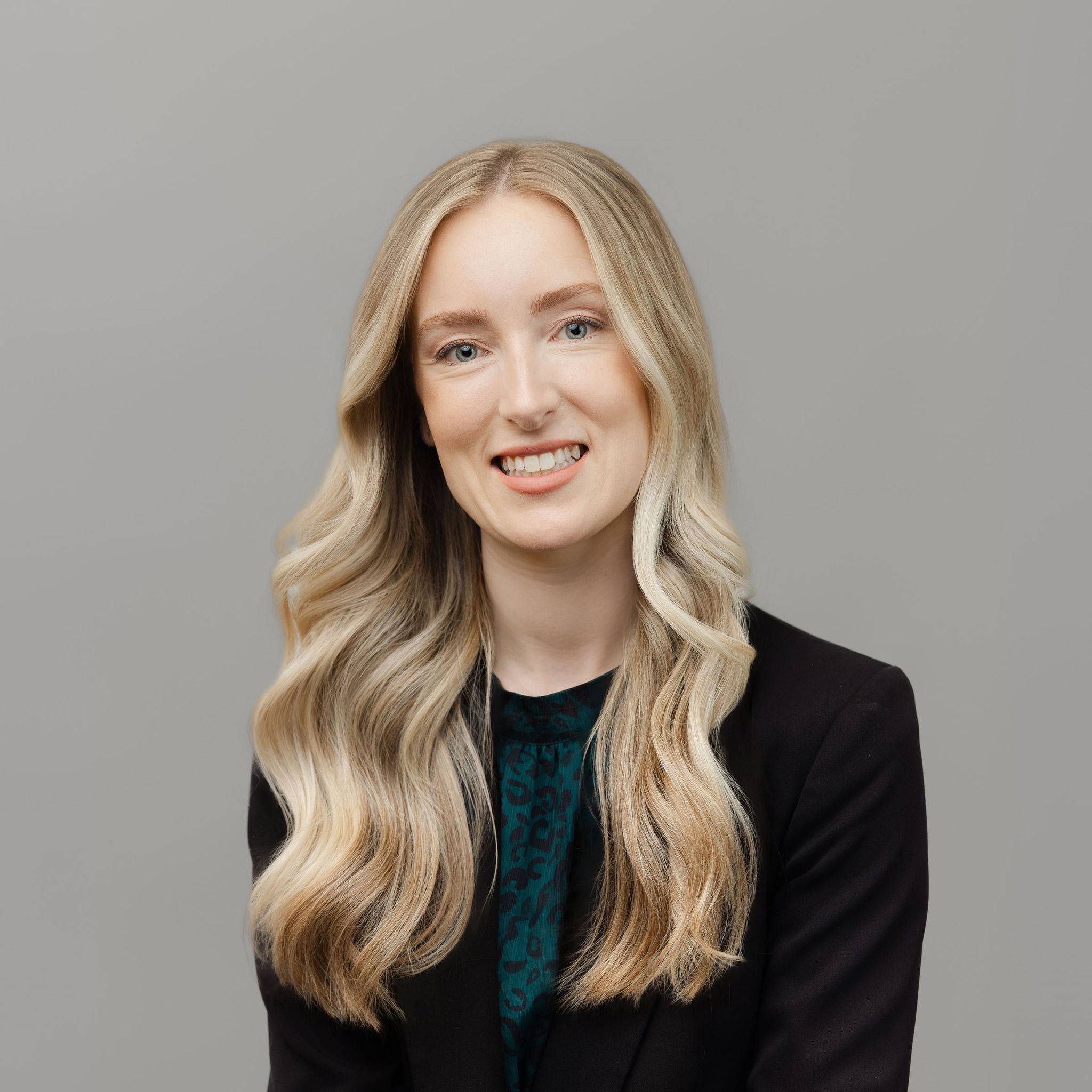 Isabelle McKay