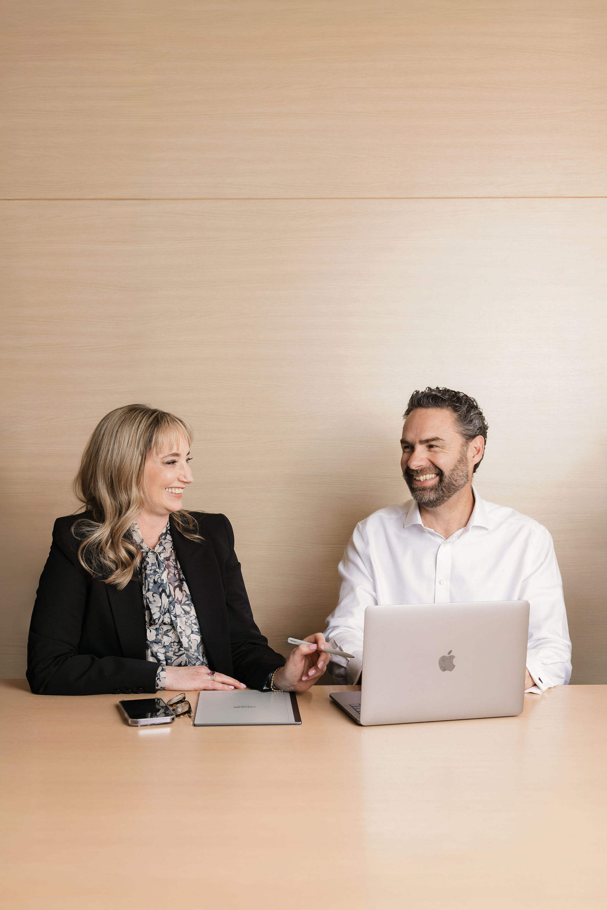 What is an Enduring Power of Attorney (and do I need one)?