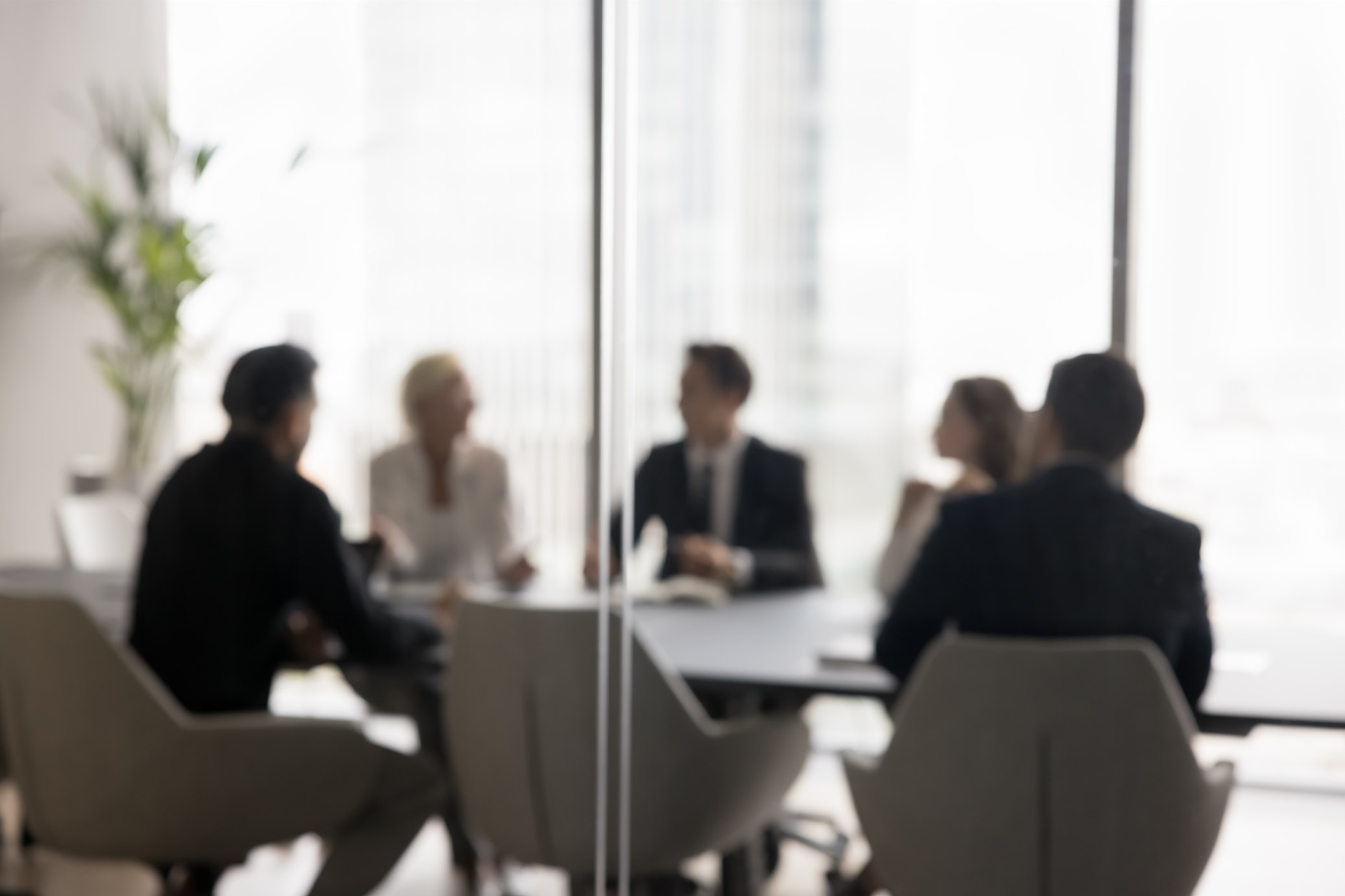 Private client legal services